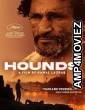 Hounds (2023) HQ Hindi Dubbed Movie