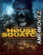 House Squatch (2022) HQ Bengali Dubbed Movie