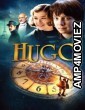 Hugo (2011) Hindi Dubbed Movie