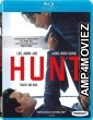 Hunt (2022) Hindi Dubbed Movies