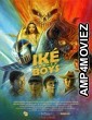 Ike Boys (2022) HQ Hindi Dubbed Movie