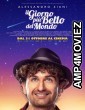 Il Giorno Piu Bello Del Mondo (2019) Hindi Dubbed Movie