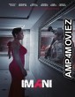 Imani (2023) HQ Tamil Dubbed Movie