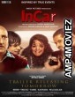 InCar (2023) Hindi Full Movie