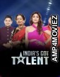 Indias Got Talent (2023) Hindi Season 10 Episode-13