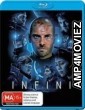 Infini (2015) Hindi Dubbed Movies