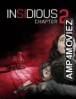 Insidious Chapter 2 (2013) Hindi Dubbed Movie