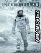 Interstellar (2014) Hindi Dubbed Movie