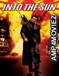 Into the Sun (2005) Hindi Dubbed Full Movie