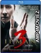 Ip Man 3 (2015) Hindi Dubbed Movies