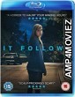 It Follows (2014) Hindi Dubbed Movies