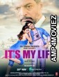 Its My Life (2020) Hindi Full Movie