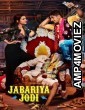 Jabariya Jodi (2019) Hindi Full Movie