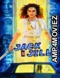 Jack N Jill (2022) ORG Hindi Dubbed Movie