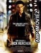 Jack Reacher (2012) Hindi Dubbed Movie