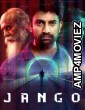 Jango (2021) ORG Hindi Dubbed Movie