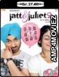 Jatt Juliet 2 (2013) UNCUT Hindi Dubbed Movies