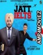 Jatt Vs Ielts (2018) Punjabi Full Movie