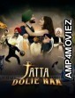 Jatta Dolie Naa (2024) Punjabi Movie