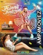 Jawaani Jaaneman (2020) Hindi Full Movie