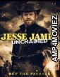 Jesse James Unchained (2022) HQ Bengali Dubbed Movie