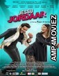 Jessu Jordaar (2021) Gujarati Full Movie