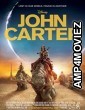 John Carter (2012) Hindi Dubbed Movie