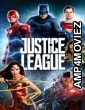 Justice League (2017) ORG Hindi Dubbed Movie