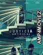 Justicia artificial (2024) HQ Tamil Dubbed Movie