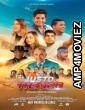 Justo a Tiempo (2024) Hindi Dubbed And Subtitles