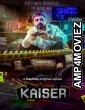 Kaiser (2022) Bengali Season 1 Complete Show