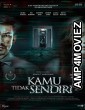 Kamu Tidak Sendiri (2021) HQ Bengali Dubbed Movie