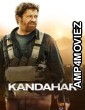 Kandahar (2023) English Full Movies