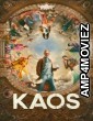 Kaos (2024) Season 1 Hindi Dubbed Web Series