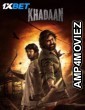 Khadaan (2024) Bengali Movie