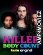 Killer Body Count (2024) HQ Tamil Dubbed Movie