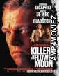 Killers of The Flower Moon (2023) ORG Hindi Dubbed Movie