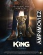 King (2022) Hindi Dubbed Movie