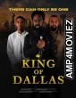 King of Dallas (2024) HQ Hindi Dubbed Movie