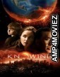 Knowing (2009) ORG Hindi Dubbed Movie