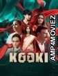 Kooki (2024) Hindi Movie