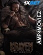 Kraven The Hunter (2024) English Movie