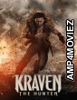 Kraven The Hunter (2024) ORG Hindi Dubbed Movie