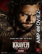 Kraven the Hunter (2024) HQ Bengali Dubbed Movie