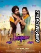 Kudi Haryane Val Di (2024) HQ Tamil Dubbed Movie