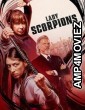 Lady Scorpions (2024) HQ Hindi Dubbed Movie