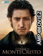 Le Comte De Monte Cristo (2024) HQ Hindi Dubbed Movie