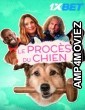 Le Proces Du Chien (2024) HQ Hindi Dubbed Movie