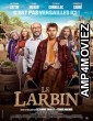 Le larbin (2024) HQ Bengali Dubbed Movie