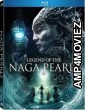 Legend of the Naga Pearls (2017) Hindi Dubbed Movies